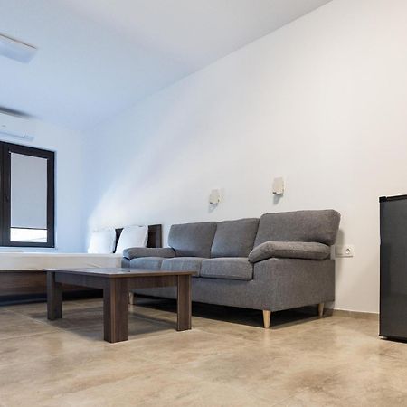 St George Apartcomplex Shkorpilovtsi Extérieur photo